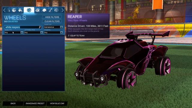 Team Liquid OSKI'S Design RLCS смотреть онлайн