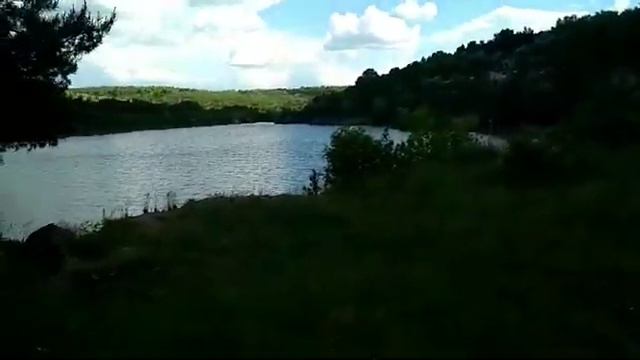 Голубые озера Скалополь 2021 смотреть онлайн