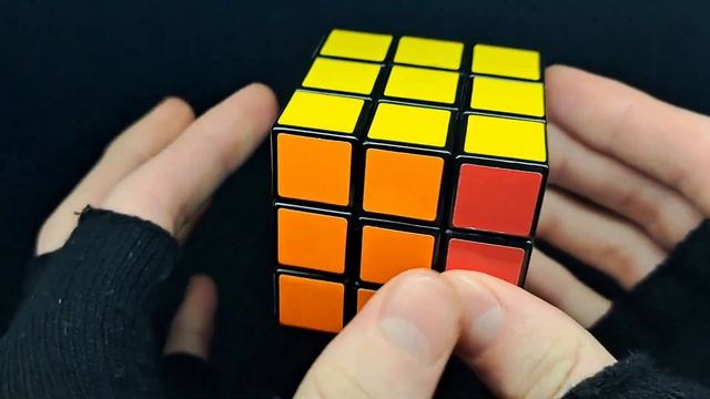 H PLL Made Easy смотреть онлайн