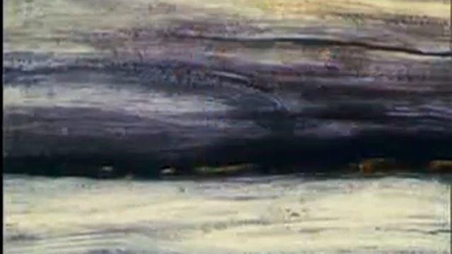 Ссср раз горох два горох