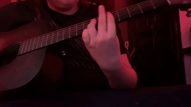 Welcome To Paradise - Green Day смотреть онлайн