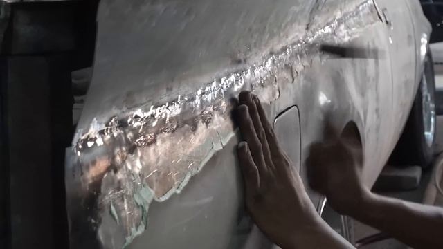 ЛЮТЫЙ азиатский КАСТОМ смотреть онлайн