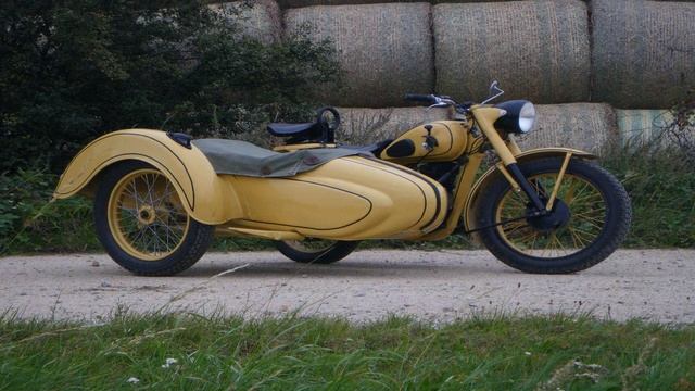 IŻ-49K Photos ИЖ-49 Фото смотреть онлайн