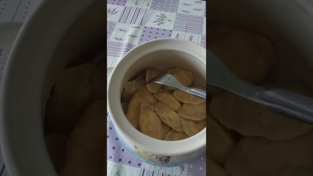 Украинские вареники смотреть онлайн