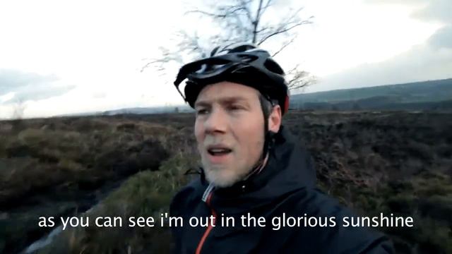 Chris Akrigg hello 2012 смотреть онлайн