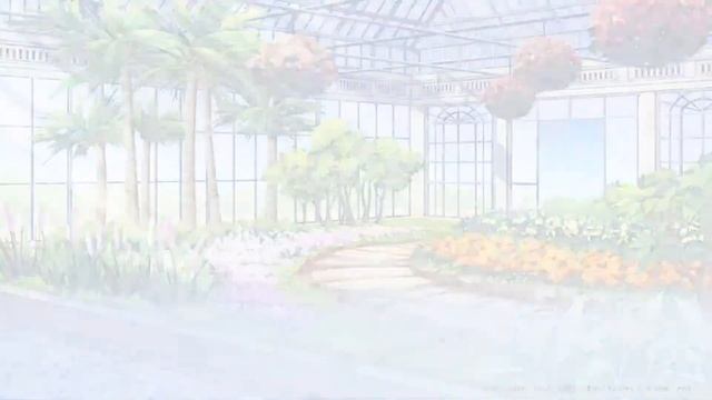 Symbiotic Love - 03 смотреть онлайн