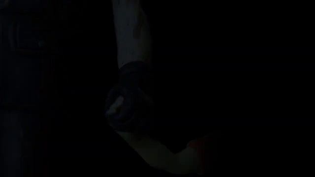 MORTAL KOMBAT: CHRONICLES [TRAILER] смотреть онлайн