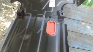 Защита картера двигателя для Шевроле Нивы от Автоброни