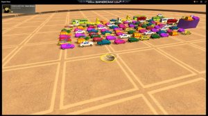 БОЛЬШИЕ ЧЕРНЫЕ ДЫРЫ ФИНАЛ ➤Лаборатория Черных Дыр ◉ Прохождение #1