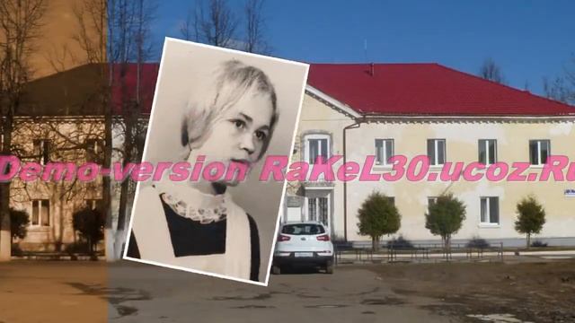 видео слайд шоу поздравление свекрови на 60 лет смотреть онлайн