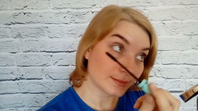 Как красить ресницы тушью | ТОП 5 правил, которые вы вряд ли соблюдаете смотреть онлайн