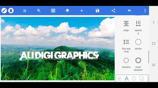 urban jungle font urban jungle font photo editing viral name photo editing Tiktok trending Jungle смотреть онлайн