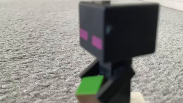 Minecraft Monday Can’t Stop Mooing-Avon Grove Library’s Video смотреть онлайн