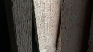 Выбираем скобы для степлера. Причина проблем со степлером.