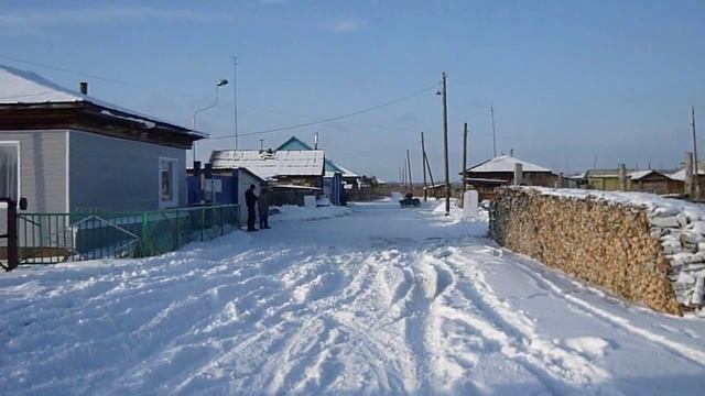 одноцилиндровый мотоцикл урал. смотреть онлайн