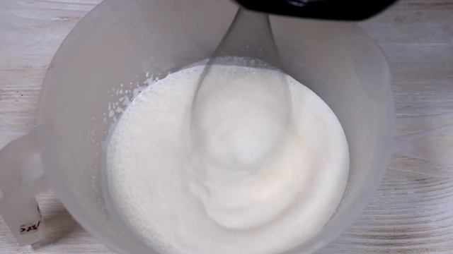 Десерт из Рикотты с Черешней и Шоколадом смотреть онлайн