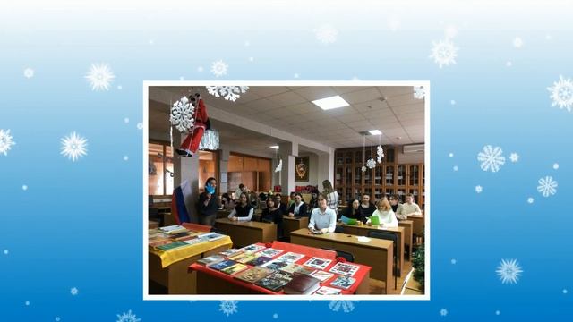 Елочные игрушки своими руками