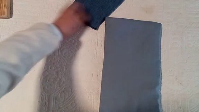 ОБЗОР АВТОРСКОГО ИНСТРУМЕНТА ДЛЯ ШИТЬЯ И ВТО. смотреть онлайн