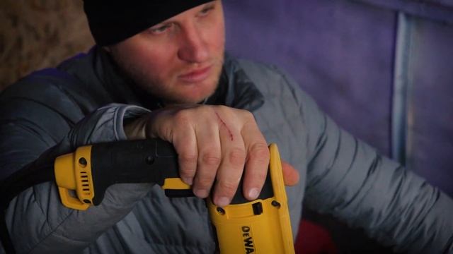 Hilti TE 3C VS DeWalt D25143 VS BOSCH GBH 2-28 смотреть онлайн