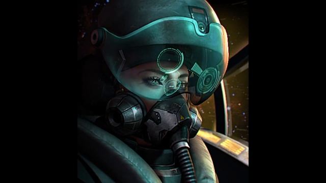 Valkyrie All Quotes - StarCraft Remastered смотреть онлайн