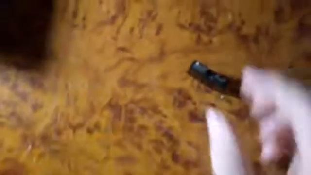 обзор графического планшета Huion inspiroy H430P смотреть онлайн