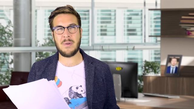 IT: Chapter 2 Pitch Meeting смотреть онлайн