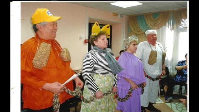 В память о папе (2 годовщина со дня смерти 25.11.2017) смотреть онлайн