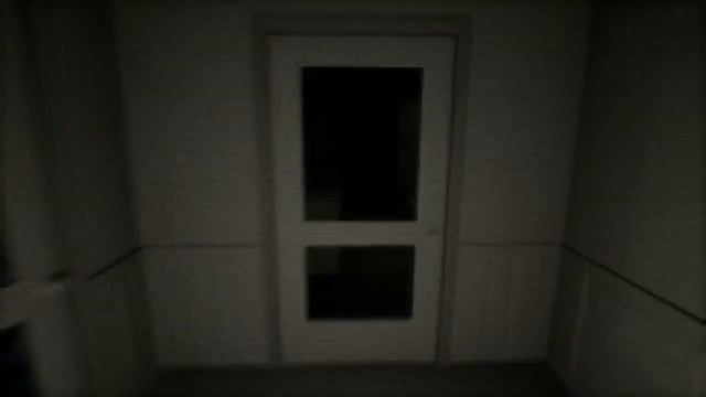 Mono - Release Trailer | STORY 1 - I Want To Get Out смотреть онлайн