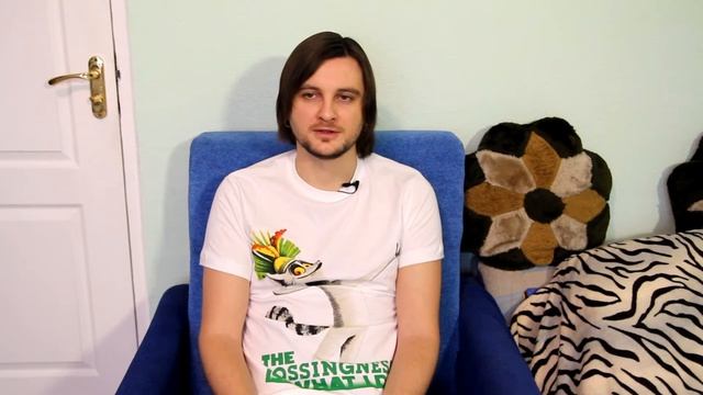 Как Перестать СЕБЯ ВИНИТЬ?❓☯️ Ответы На Вопросы смотреть онлайн