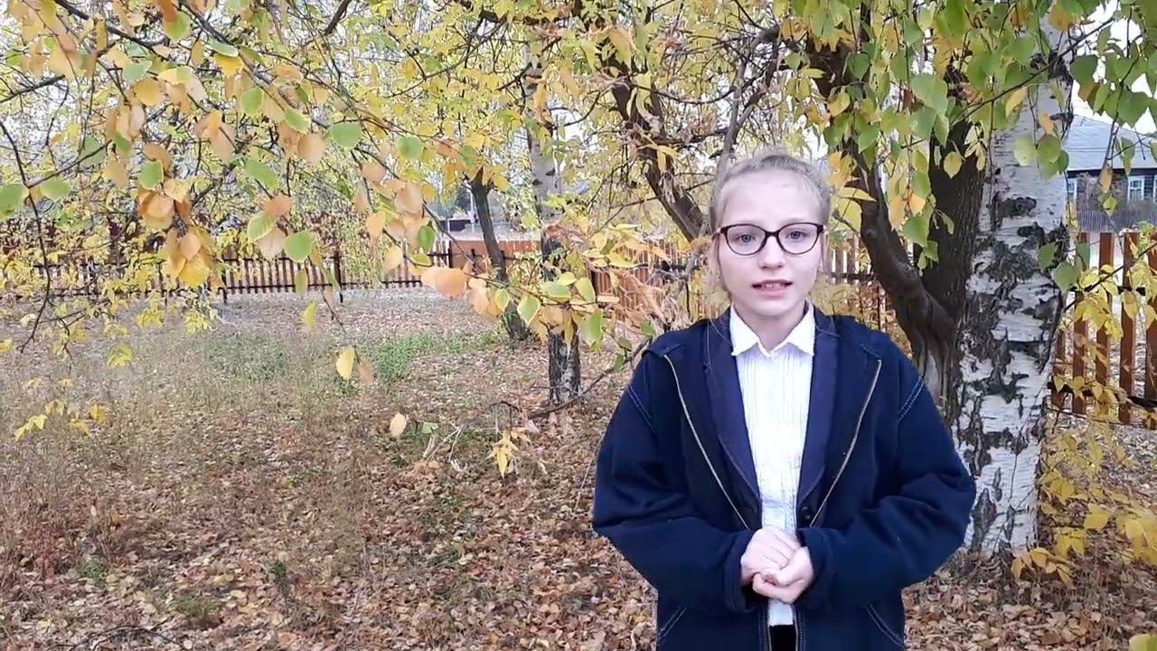 С.Г. Чавайн «Смело, друзья мои!». Кельдюшова Дарья Сергеевна. 10 лет смотреть онлайн