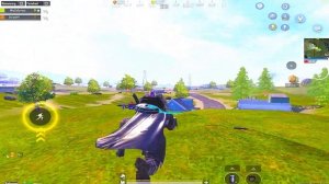 GAMING TURBO? XIAOMI PAD 5 PRO 90 FPS PUBG TEST? XIAOMI PAD 5 PUBG/BGMI GRAPHICS TEST #22