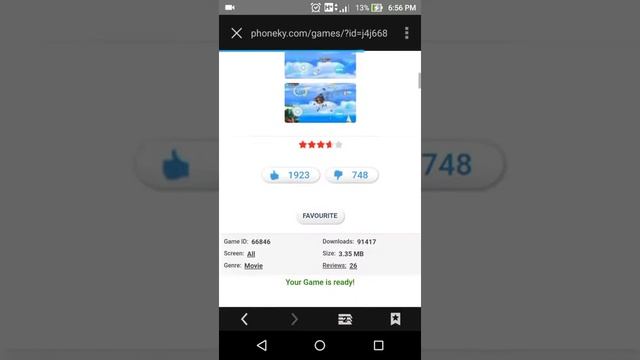 How to play java games on android смотреть онлайн