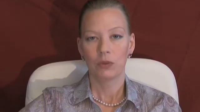 Пеленание и детский сон смотреть онлайн