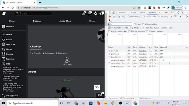 BEST ROBLOX BEAMING METHOD!! DO IT BEFORE IT GETS PATCHED! (HAR.) смотреть онлайн