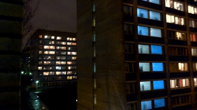 халява,приди смотреть онлайн