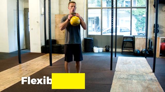 What Happens to Your Body When You Squat 50 Times Everyday смотреть онлайн