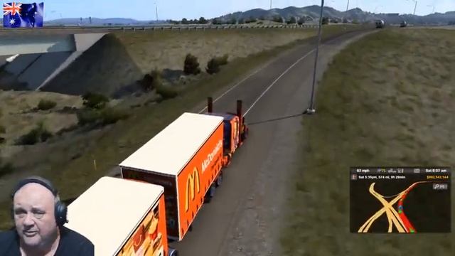 Chucky Want's To Say Hello Everybody смотреть онлайн