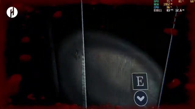 The Story of Henry Bishop on X4 860K - RX 460 смотреть онлайн