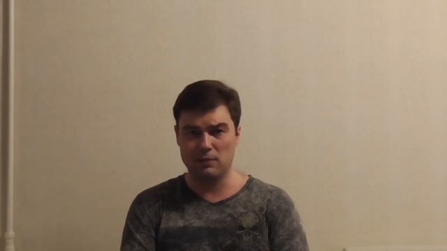Хахалева, Байрак, а кто следующий?●ФСБ, я вас жду в СИЗО● пора нам вместе поработать. смотреть онлайн