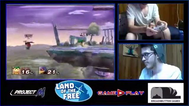Ness AT Guide: Waveland DJC Platform Mixup смотреть онлайн