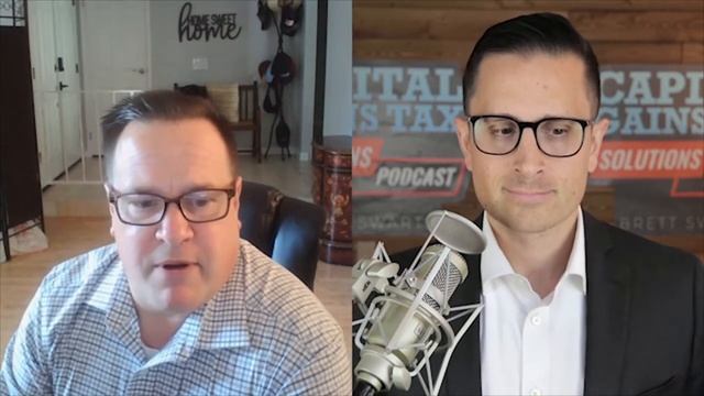 How E Custom Marketing Strategies Help Clients Sell Their Homes With Barry Mathis смотреть онлайн