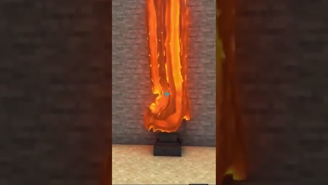 ?Майнкрафт, Но С КАЖДОЙ Новой ПОДПИСКОЙ Minecraft 2050 Года #shorts смотреть онлайн