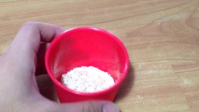 DIY: Super Easy Honey Face Mask for Oily Skin смотреть онлайн