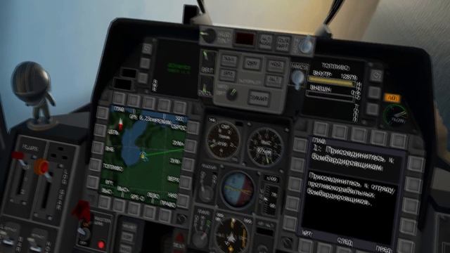 VTOL VR // Oculus Quest 2 // Обзор миссий + Гайд (большой длинный слегка порезанный) смотреть онлайн