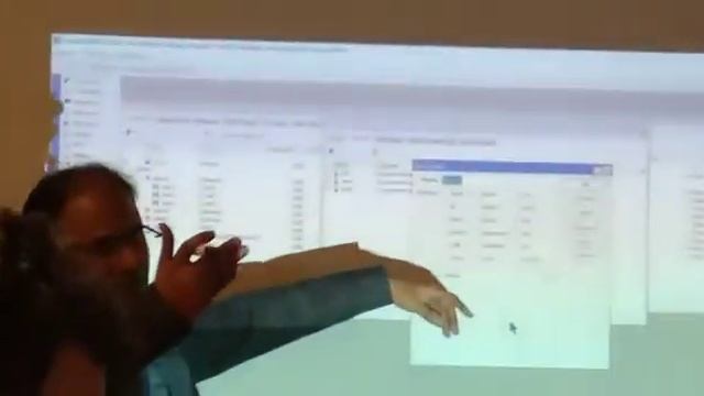 MikroTik Certified Training And Certification Exam