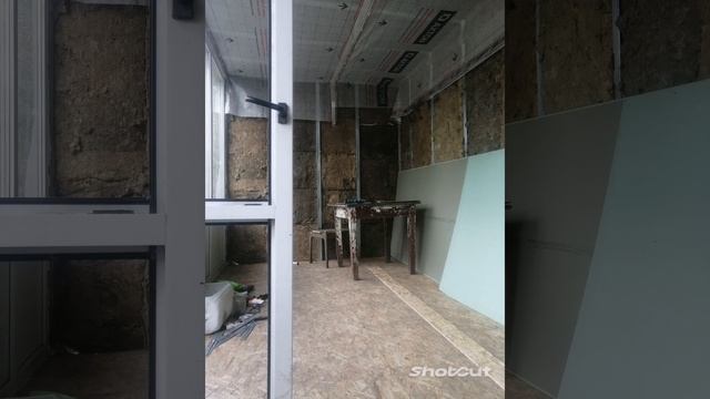 павильон под шаурму смотреть онлайн