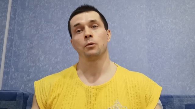 Идиотские ошибки в тренировках или как нельзя качаться внатураху смотреть онлайн