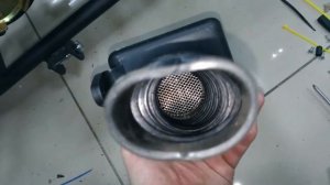 #Машинокомплект #Квадроцикл #Avantis200 сборка с нуля, нет VIN номера.