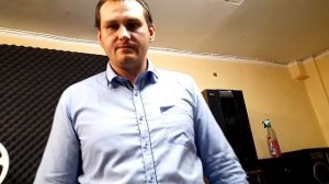 Radiotehnika или новодел Сравнение 35ас-1 и Jamo D590