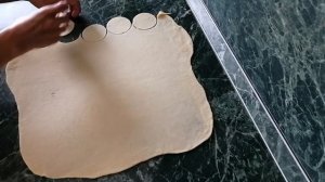 Каравай на свадьбу ?